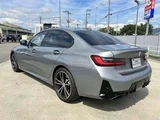 2023 BMW 3 Series M340i xDrive Sedan for sale, Japanese used car export - photo 3 of 9 | GULJI TRADERS