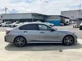 2023 BMW 3 Series M340i xDrive Sedan for sale, Japanese used car export - photo 5 of 9 | GULJI TRADERS