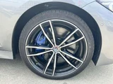 2023 BMW 3 Series M340i xDrive Sedan for sale, Japanese used car export - photo 6 of 9 | GULJI TRADERS