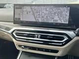 2023 BMW 3 Series M340i xDrive Sedan for sale, Japanese used car export - photo 8 of 9 | GULJI TRADERS