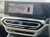 2023 BMW 3 Series M340i xDrive Sedan for sale, Japanese used car export - photo 9 of 9 | GULJI TRADERS