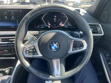 2023 BMW 3 Series 320i M Sport Sedan for sale, Japanese used car export - photo 6 of 9 | GULJI TRADERS