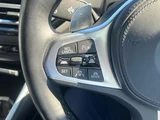 2023 BMW 3 Series 320i M Sport Sedan for sale, Japanese used car export - photo 7 of 9 | GULJI TRADERS