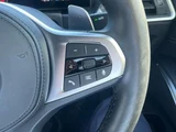 2023 BMW 3 Series 320i M Sport Sedan for sale, Japanese used car export - photo 8 of 9 | GULJI TRADERS