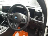 2023 BMW 3 Series 320d xDrive M Sport 4 Sedan for sale, Japanese used car export - photo 3 of 9 | GULJI TRADERS