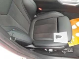 2023 BMW 3 Series 320d xDrive M Sport 4 Sedan for sale, Japanese used car export - photo 7 of 9 | GULJI TRADERS