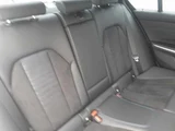 2023 BMW 3 Series 320d xDrive M Sport 4 Sedan for sale, Japanese used car export - photo 8 of 9 | GULJI TRADERS