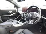 2023 BMW 3 Series M340i 4WD Sedan for sale, Japanese used car export - photo 2 of 9 | GULJI TRADERS