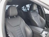 2023 BMW 3 Series M340i 4WD Sedan for sale, Japanese used car export - photo 3 of 9 | GULJI TRADERS