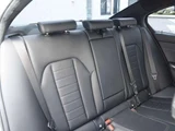 2023 BMW 3 Series M340i 4WD Sedan for sale, Japanese used car export - photo 4 of 9 | GULJI TRADERS