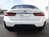 2023 BMW 3 Series M340i 4WD Sedan for sale, Japanese used car export - photo 5 of 9 | GULJI TRADERS