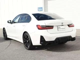 2023 BMW 3 Series M340i 4WD Sedan for sale, Japanese used car export - photo 9 of 9 | GULJI TRADERS