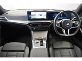 2024 BMW 3 Series 320i M Sport Sedan for sale, Japanese used car export - photo 3 of 28 | GULJI TRADERS