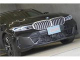 2024 BMW 3 Series 320i M Sport Sedan for sale, Japanese used car export - photo 4 of 28 | GULJI TRADERS