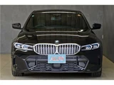 2024 BMW 3 Series 320i M Sport Sedan for sale, Japanese used car export - photo 5 of 28 | GULJI TRADERS