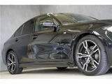 2024 BMW 3 Series 320i M Sport Sedan for sale, Japanese used car export - photo 6 of 28 | GULJI TRADERS