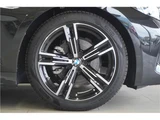 2024 BMW 3 Series 320i M Sport Sedan for sale, Japanese used car export - photo 7 of 28 | GULJI TRADERS