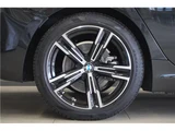 2024 BMW 3 Series 320i M Sport Sedan for sale, Japanese used car export - photo 8 of 28 | GULJI TRADERS