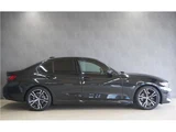 2024 BMW 3 Series 320i M Sport Sedan for sale, Japanese used car export - photo 9 of 28 | GULJI TRADERS