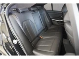 2024 BMW 3 Series 320i M Sport Sedan for sale, Japanese used car export - photo 10 of 28 | GULJI TRADERS