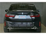 2024 BMW 3 Series 320i M Sport Sedan for sale, Japanese used car export - photo 11 of 28 | GULJI TRADERS