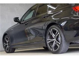 2024 BMW 3 Series 320i M Sport Sedan for sale, Japanese used car export - photo 12 of 28 | GULJI TRADERS