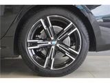 2024 BMW 3 Series 320i M Sport Sedan for sale, Japanese used car export - photo 13 of 28 | GULJI TRADERS