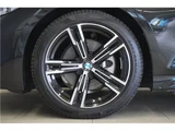 2024 BMW 3 Series 320i M Sport Sedan for sale, Japanese used car export - photo 14 of 28 | GULJI TRADERS