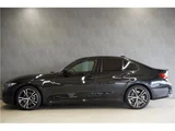 2024 BMW 3 Series 320i M Sport Sedan for sale, Japanese used car export - photo 15 of 28 | GULJI TRADERS