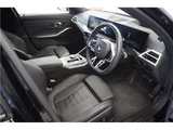 2024 BMW 3 Series 320i M Sport Sedan for sale, Japanese used car export - photo 16 of 28 | GULJI TRADERS
