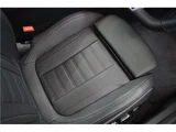 2024 BMW 3 Series 320i M Sport Sedan for sale, Japanese used car export - photo 17 of 28 | GULJI TRADERS