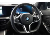 2024 BMW 3 Series 320i M Sport Sedan for sale, Japanese used car export - photo 24 of 28 | GULJI TRADERS