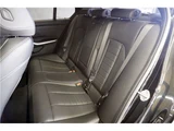 2024 BMW 3 Series 320i M Sport Sedan for sale, Japanese used car export - photo 25 of 28 | GULJI TRADERS