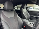 2024 BMW 3 Series 320i M Sport Sedan for sale, Japanese used car export - photo 2 of 43 | GULJI TRADERS