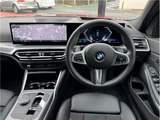 2024 BMW 3 Series 320i M Sport Sedan for sale, Japanese used car export - photo 3 of 43 | GULJI TRADERS