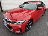 2024 BMW 3 Series 320i M Sport Sedan for sale, Japanese used car export - photo 6 of 43 | GULJI TRADERS