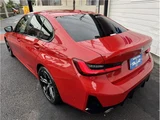 2024 BMW 3 Series 320i M Sport Sedan for sale, Japanese used car export - photo 7 of 43 | GULJI TRADERS