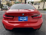 2024 BMW 3 Series 320i M Sport Sedan for sale, Japanese used car export - photo 8 of 43 | GULJI TRADERS