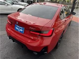 2024 BMW 3 Series 320i M Sport Sedan for sale, Japanese used car export - photo 9 of 43 | GULJI TRADERS