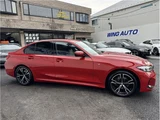 2024 BMW 3 Series 320i M Sport Sedan for sale, Japanese used car export - photo 10 of 43 | GULJI TRADERS