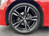 2024 BMW 3 Series 320i M Sport Sedan for sale, Japanese used car export - photo 12 of 43 | GULJI TRADERS