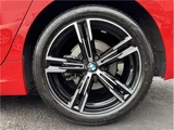 2024 BMW 3 Series 320i M Sport Sedan for sale, Japanese used car export - photo 13 of 43 | GULJI TRADERS