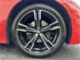 2024 BMW 3 Series 320i M Sport Sedan for sale, Japanese used car export - photo 14 of 43 | GULJI TRADERS
