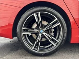2024 BMW 3 Series 320i M Sport Sedan for sale, Japanese used car export - photo 15 of 43 | GULJI TRADERS