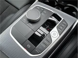 2024 BMW 3 Series 320i M Sport Sedan for sale, Japanese used car export - photo 17 of 43 | GULJI TRADERS
