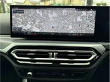 2024 BMW 3 Series 320i M Sport Sedan for sale, Japanese used car export - photo 18 of 43 | GULJI TRADERS