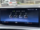 2024 BMW 3 Series 320i M Sport Sedan for sale, Japanese used car export - photo 26 of 43 | GULJI TRADERS