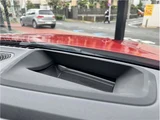 2024 BMW 3 Series 320i M Sport Sedan for sale, Japanese used car export - photo 29 of 43 | GULJI TRADERS