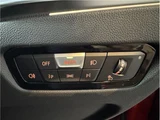 2024 BMW 3 Series 320i M Sport Sedan for sale, Japanese used car export - photo 31 of 43 | GULJI TRADERS