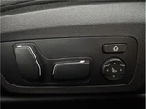 2024 BMW 3 Series 320i M Sport Sedan for sale, Japanese used car export - photo 32 of 43 | GULJI TRADERS
